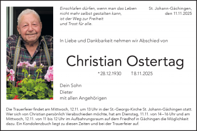 christian-ostertag-traueranzeige__1762927826.jpg