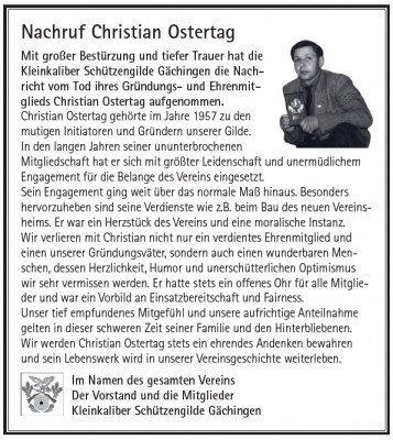 nachruf_christian_ostertag__1762856815.jpg