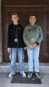 paul_und_julian__1791816070.jpg
