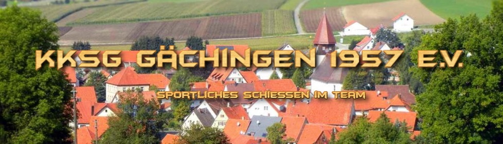 (c) Kksg-gaechingen.de