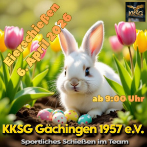 kksg_-_eierschiessen_2026__1775290080.jpg