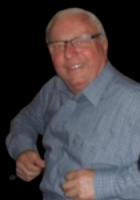 waldemar_1-removebg-preview__1786359996.png